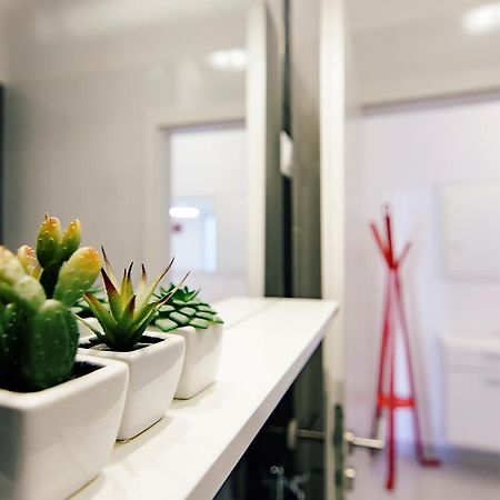 Fifi Apartment W. Parking In Old Town Zadar Extérieur photo